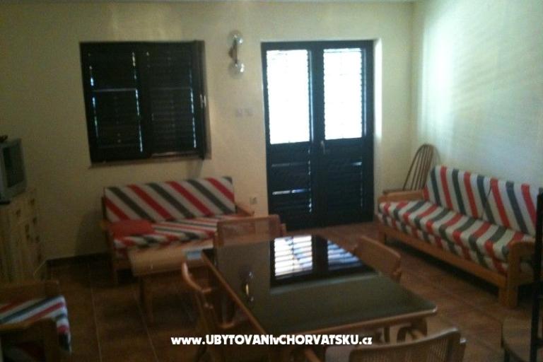 Maison de vacances – foto 5