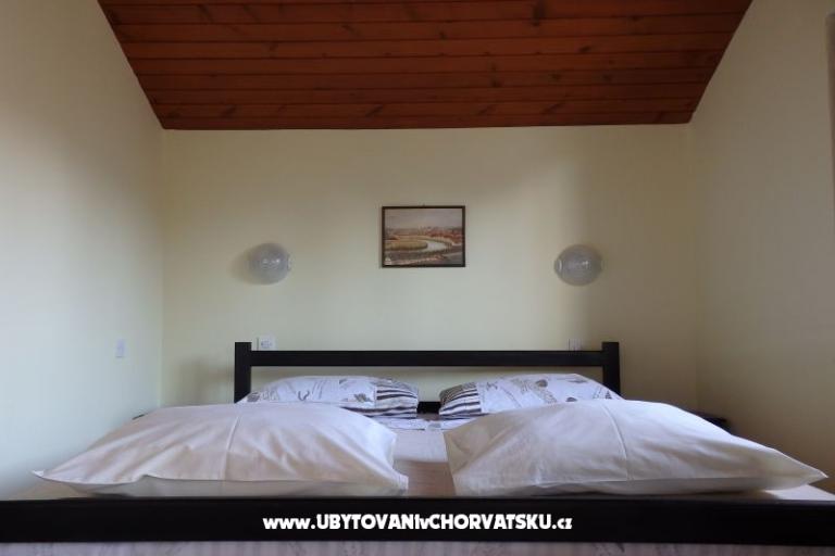 Maison de vacances – foto 7
