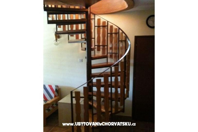 Maison de vacances – foto 8