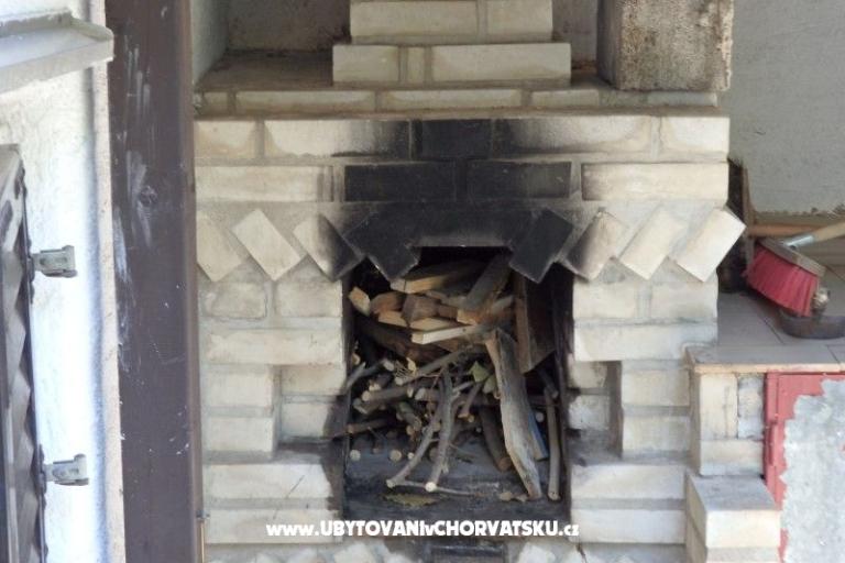 Maison de vacances – foto 9