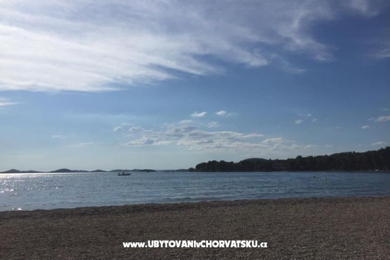 Memories – foto 2