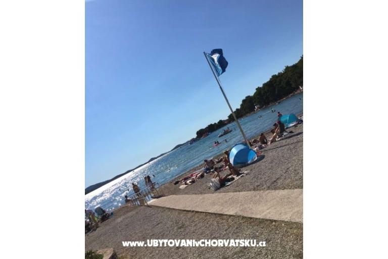 Memories – foto 3
