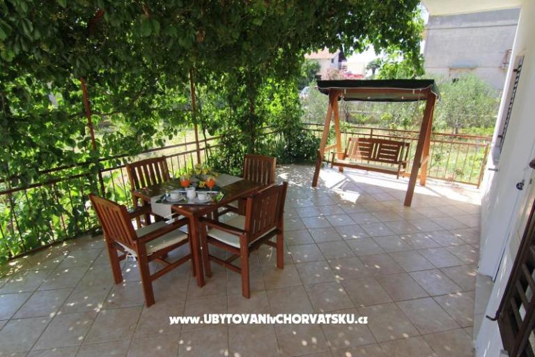 Vila Marija – foto 6