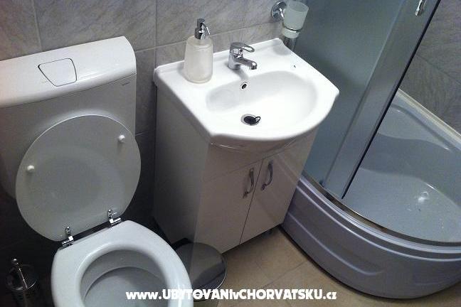 Vila Marija – foto 7