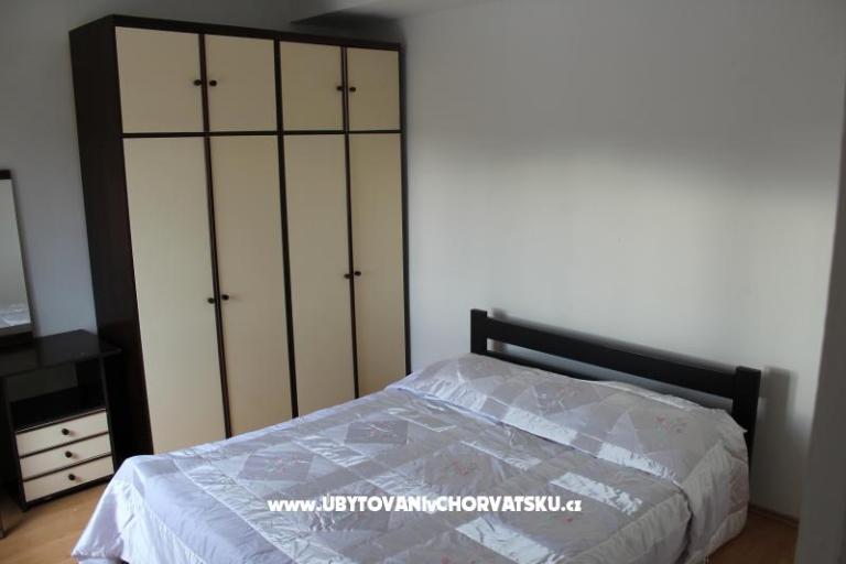 Vila Marija – foto 8