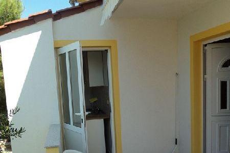 Vila Par – foto 11