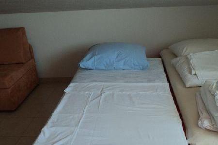 Vila Par – foto 15