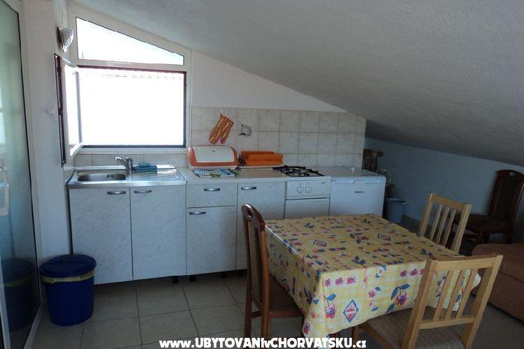 Vila Par – foto 16