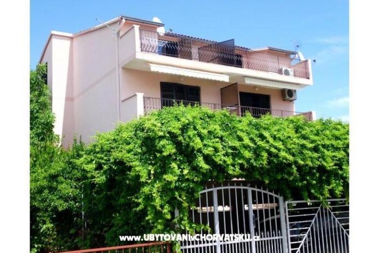 Villa Stefa Pirovac  – foto 13