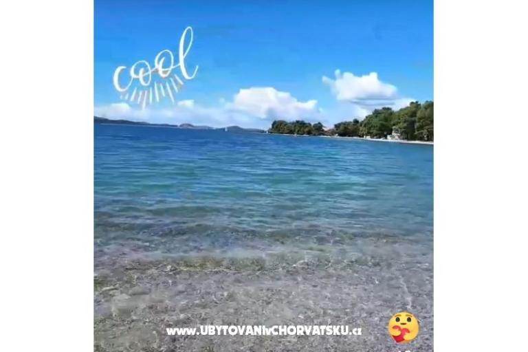 Villa Stefa Pirovac  – foto 25