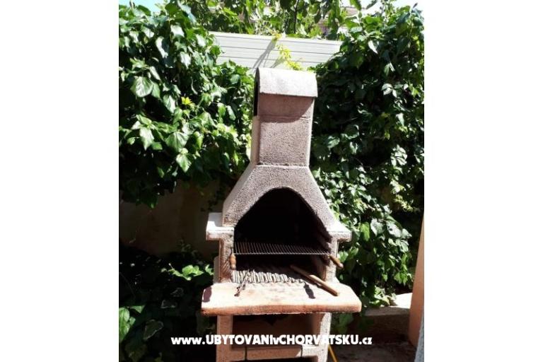 Villa Stefa Pirovac  – foto 28