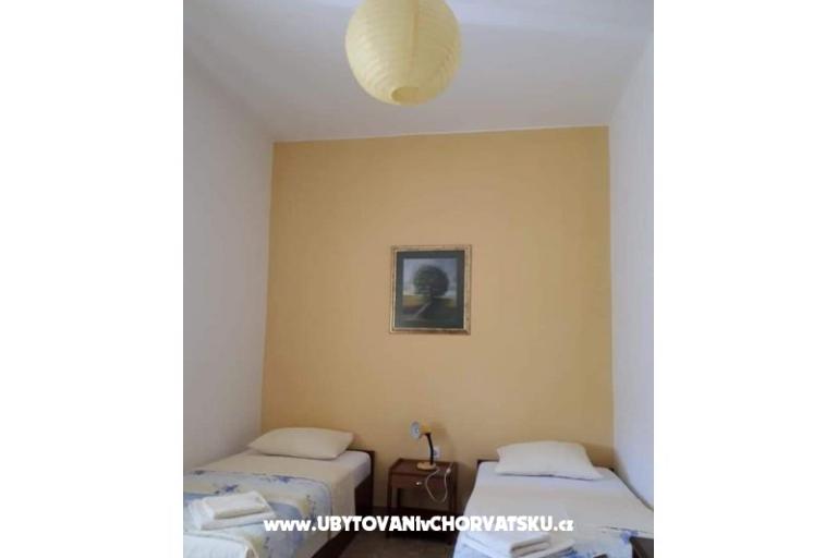 Villa Stefa Pirovac  – foto 31