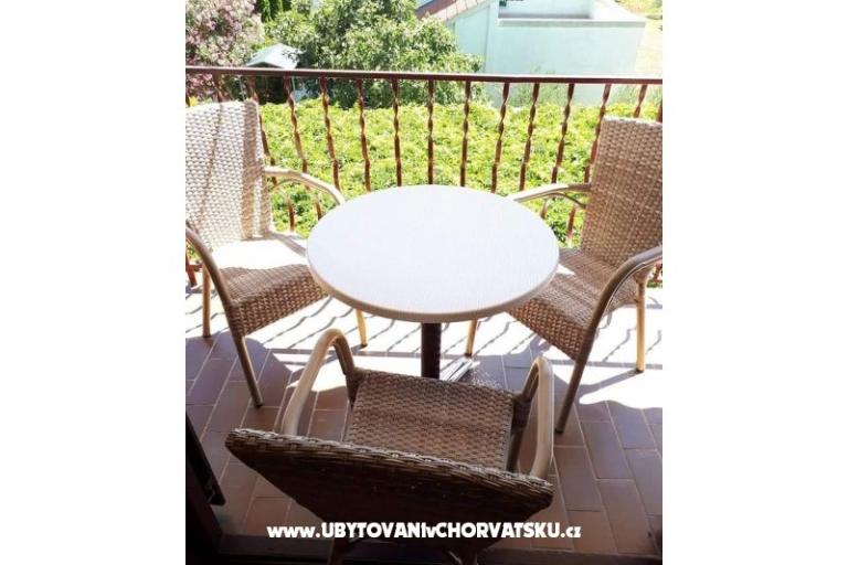 Villa Stefa Pirovac  – foto 33