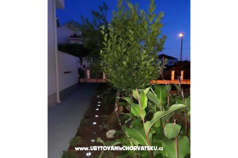 Villa Stefa Pirovac  – foto 36