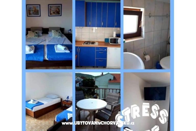 Villa Stefa Pirovac  – foto 4