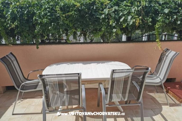 Villa Stefa Pirovac  – foto 44