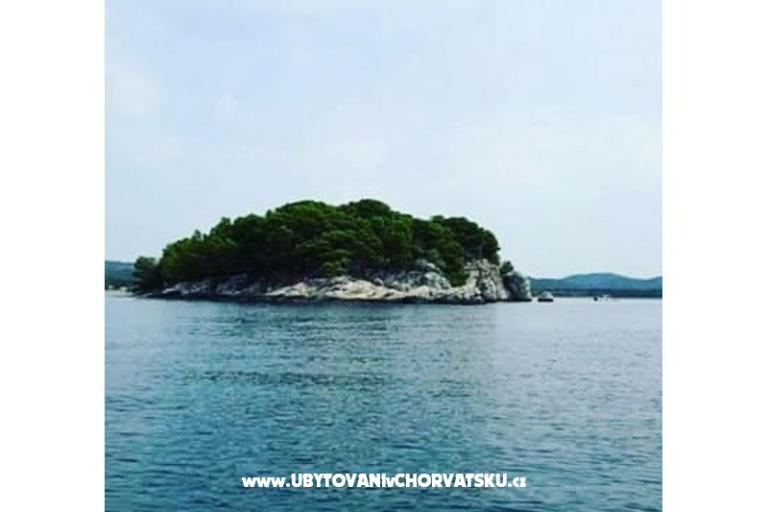 Villa Stefa Pirovac  – foto 46