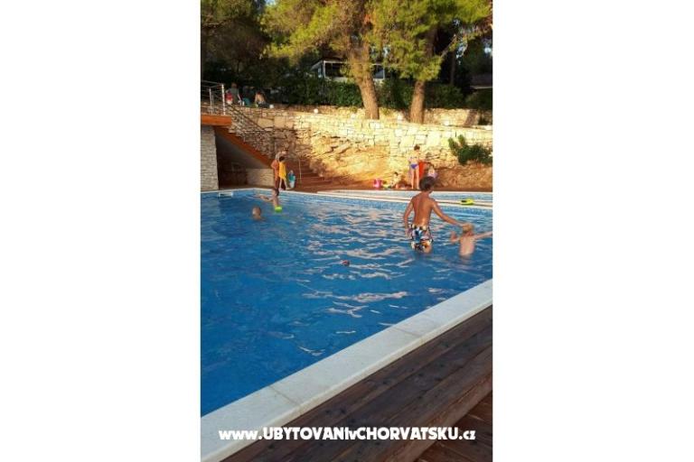 Villa Stefa Pirovac  – foto 6