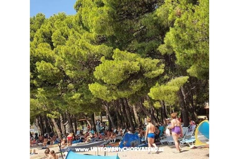 Villa Stefa Pirovac  – foto 7