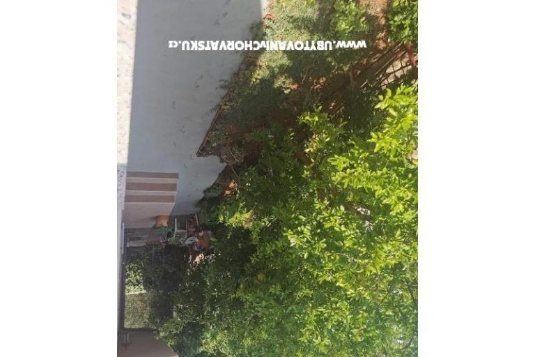 Villa Stefa Pirovac  – foto 8