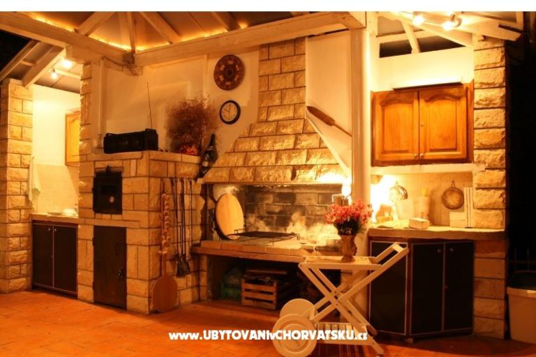 Villa Mir  – foto 4