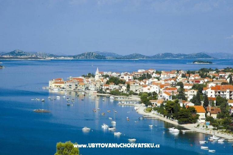 Villa Mir  – foto 5