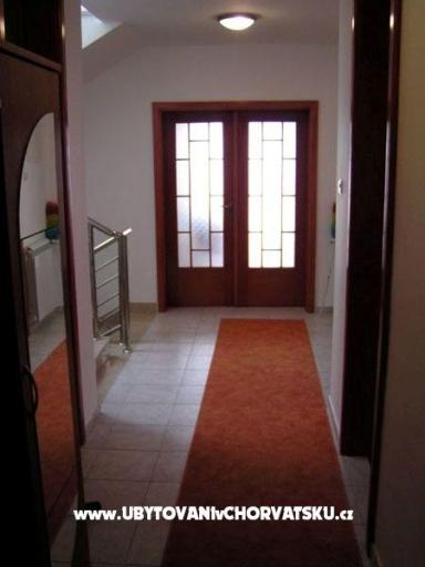 Villa more – foto 10