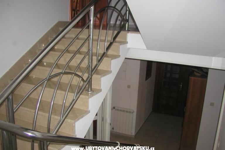 Villa more – foto 11