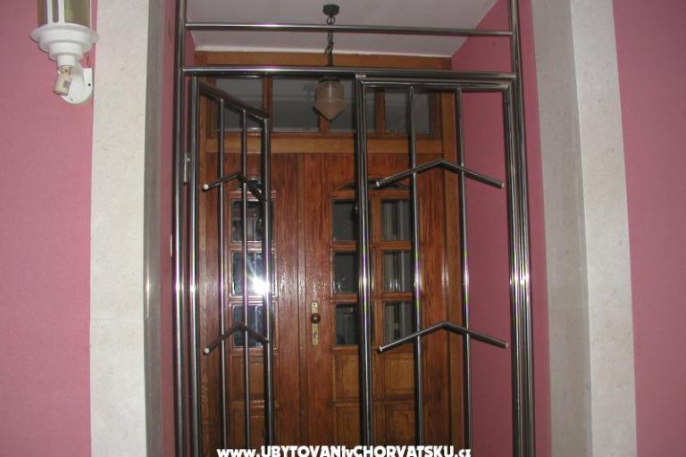 Villa more – foto 17