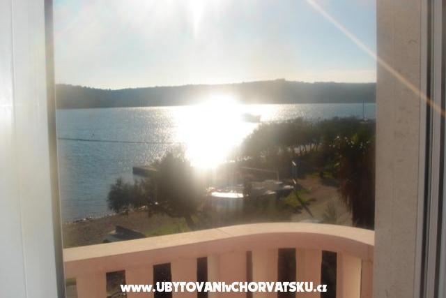 Villa more – foto 6