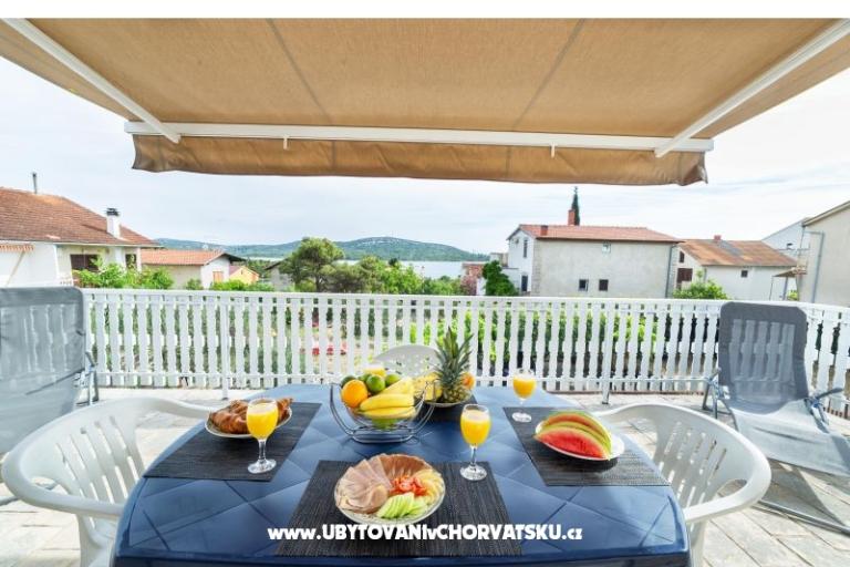 Villa The Heart of Croatia***** – foto 11