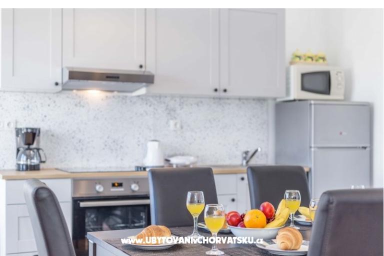 Villa The Heart of Croatia***** – foto 13