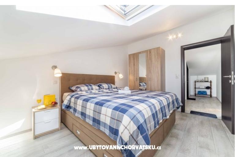 Villa The Heart of Croatia***** – foto 14