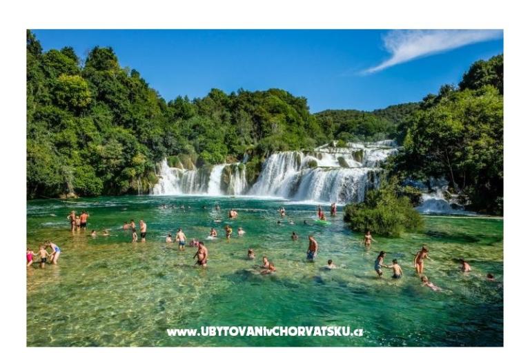 Villa The Heart of Croatia***** – foto 7