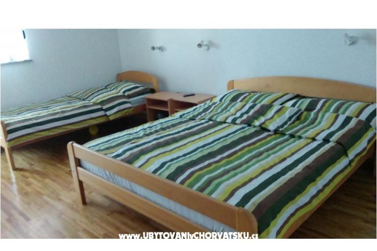 Chambres Marko – foto 2