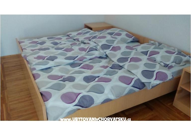 Chambres Marko – foto 5