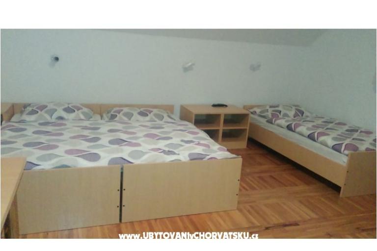 Chambres Marko – foto 7