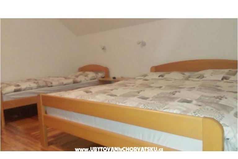 Chambres Marko – foto 9