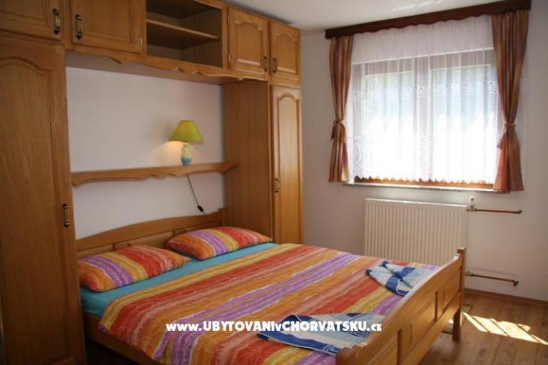 Appartements Helena – foto 8