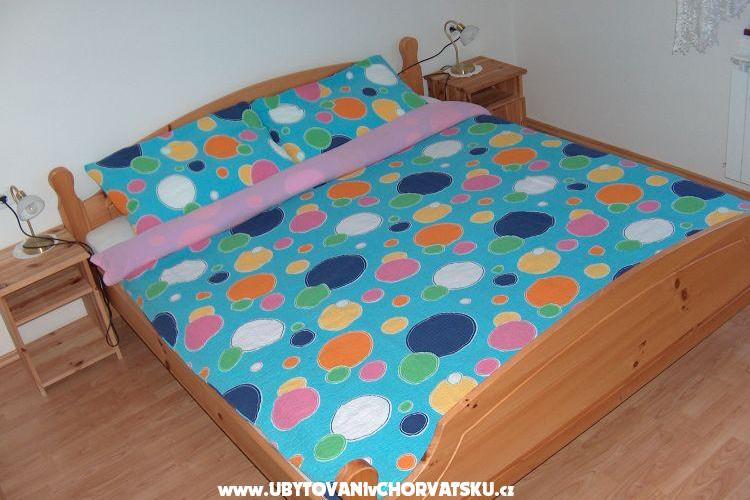 Apartma Hodak – foto 5