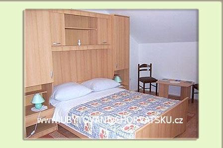 Appartements i sobe – foto 4