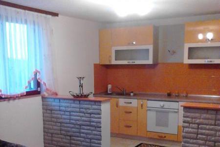 Appartement Melissa – foto 10