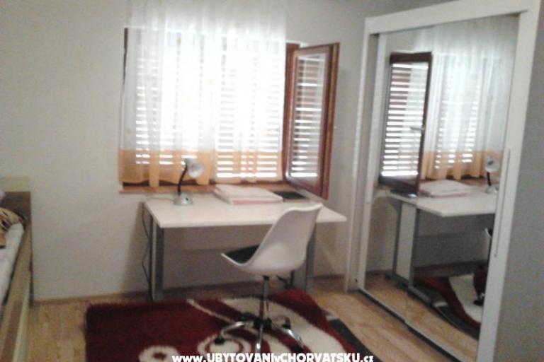 Appartement Melissa – foto 13