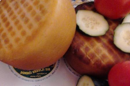 Appartement Melissa – foto 16