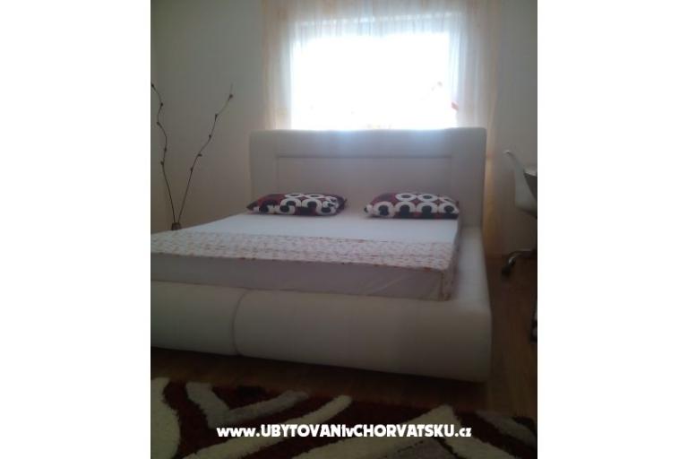 Appartement Melissa – foto 2