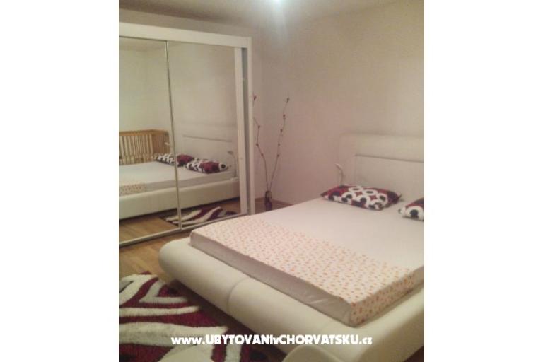 Appartement Melissa – foto 3