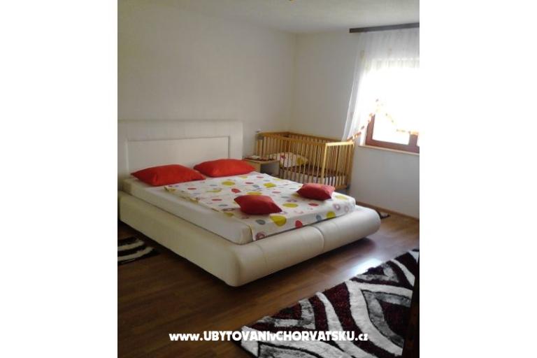 Appartement Melissa – foto 7