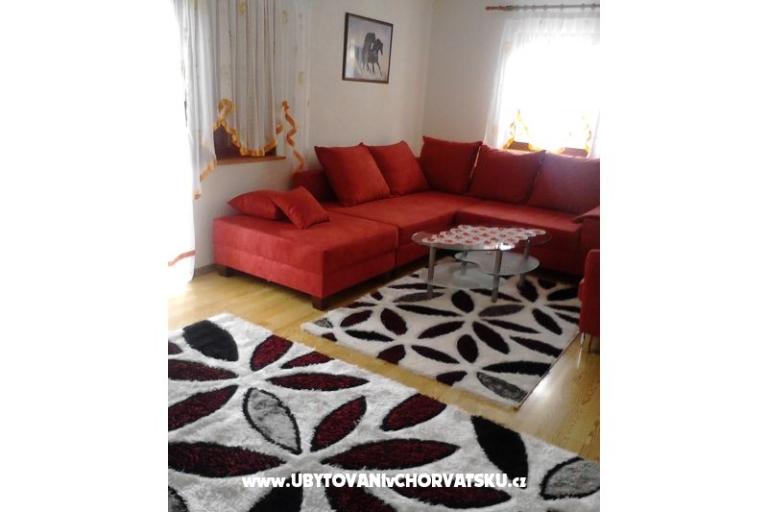 Appartement Melissa – foto 9