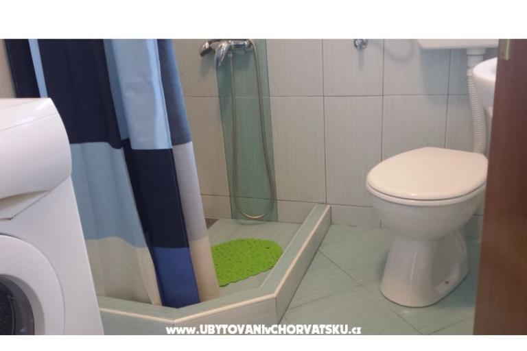 Apartman Patar – foto 13