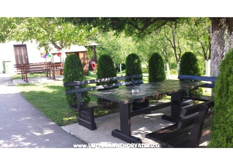 Apartman Patar – foto 18